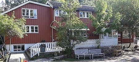 Bilde 2 av 2 i jobbannonse-galleriet