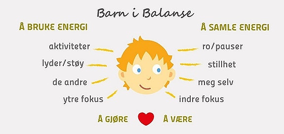 Bilde 1 av 2 i jobbannonse-galleriet