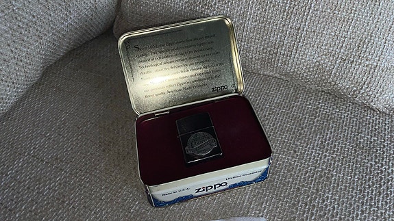 Product image 2 of 6
