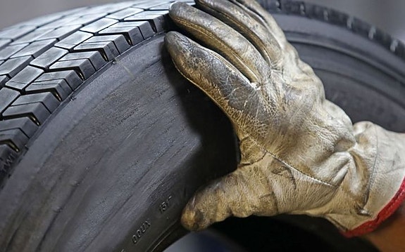 Temp-Team   avd. Stavanger logo