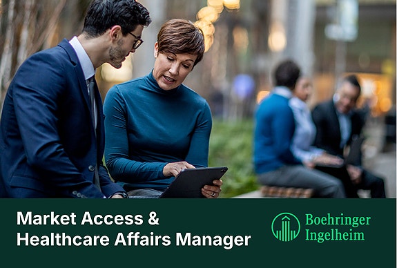 Bilde 9 av 10 i jobbannonse-galleriet