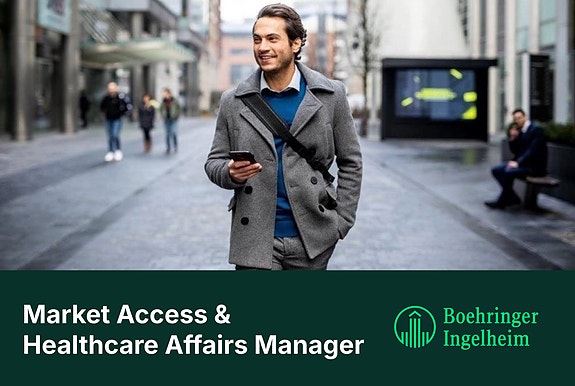 Bilde 4 av 10 i jobbannonse-galleriet