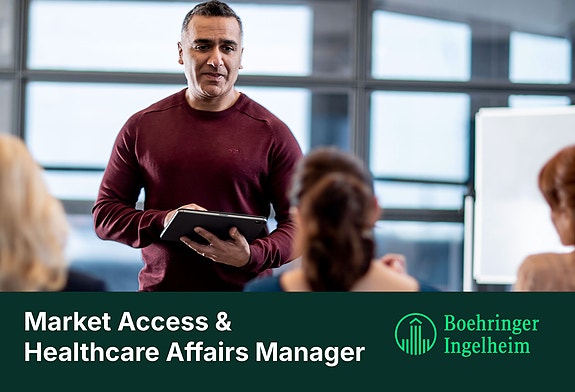 Bilde 8 av 10 i jobbannonse-galleriet