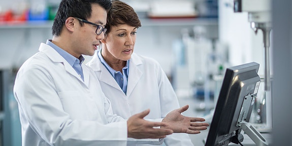 Bilde 5 av 10 i jobbannonse-galleriet