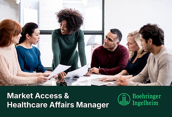 Bilde 2 av 10 i jobbannonse-galleriet