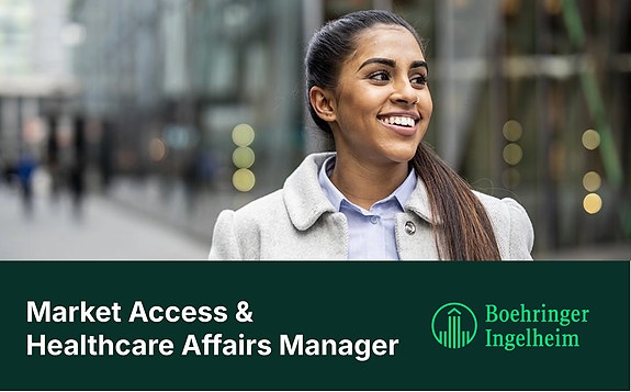 Bilde 6 av 10 i jobbannonse-galleriet