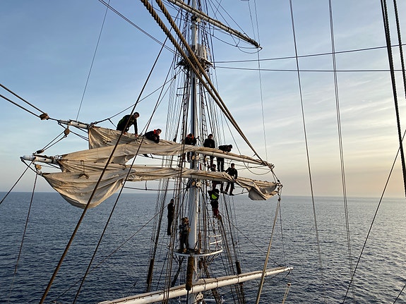 Bilde 1 av 2 i jobbannonse-galleriet