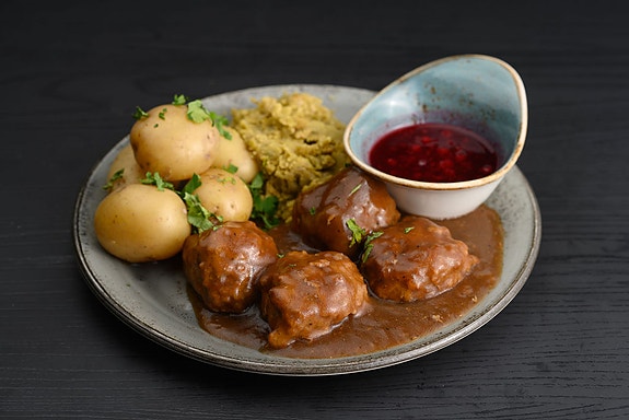 Bilde 3 av 5 i jobbannonse-galleriet