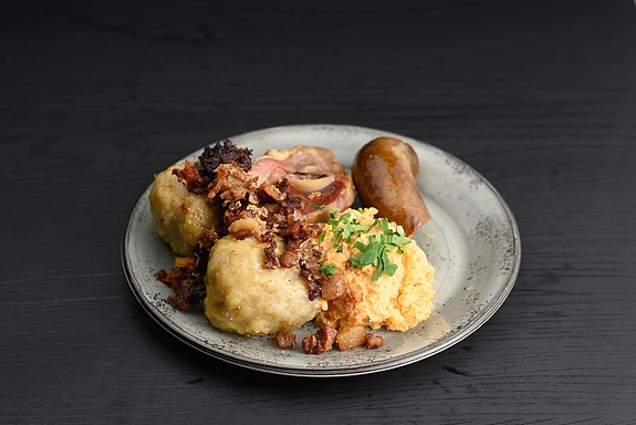 Bilde 5 av 5 i jobbannonse-galleriet