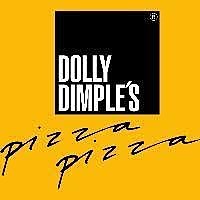 Bilde 2 av 5 i jobbannonse-galleriet