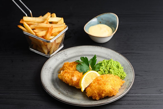 Bilde 4 av 5 i jobbannonse-galleriet