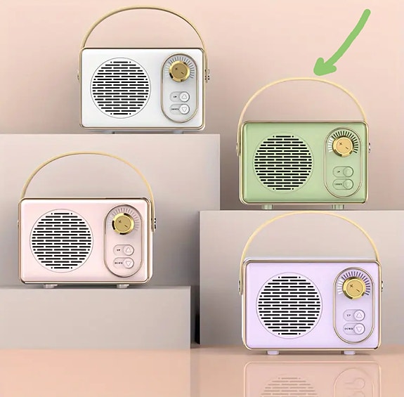 Product image 2 of 5