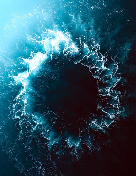 Bilde 1 av 7 i jobbannonse-galleriet