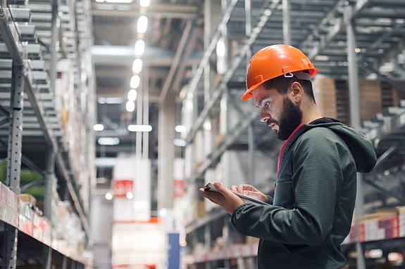 Bilde 7 av 7 i jobbannonse-galleriet