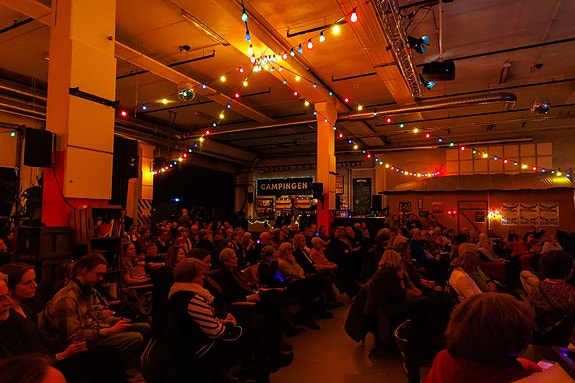 Bilde 1 av 1 i jobbannonse-galleriet