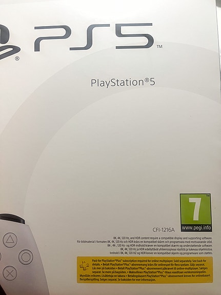 Product image 6 of 7