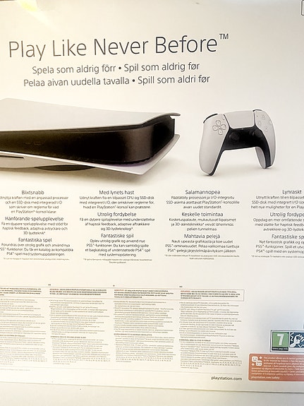 Product image 7 of 7