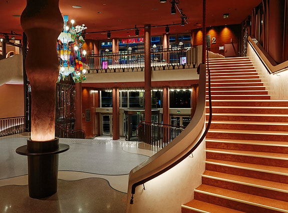 Bilde 3 av 5 i jobbannonse-galleriet