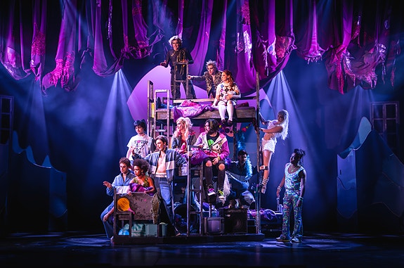 Bilde 4 av 5 i jobbannonse-galleriet