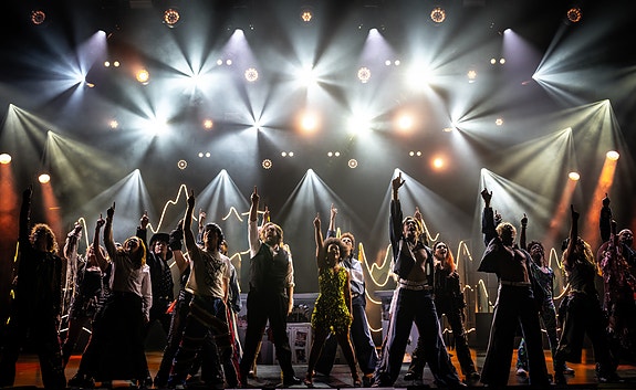 Bilde 5 av 5 i jobbannonse-galleriet