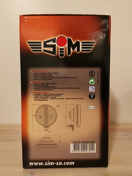 Product image 2 of 4
