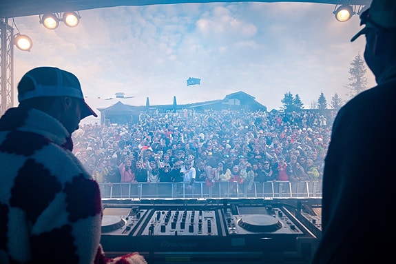 Bilde 3 av 10 i jobbannonse-galleriet