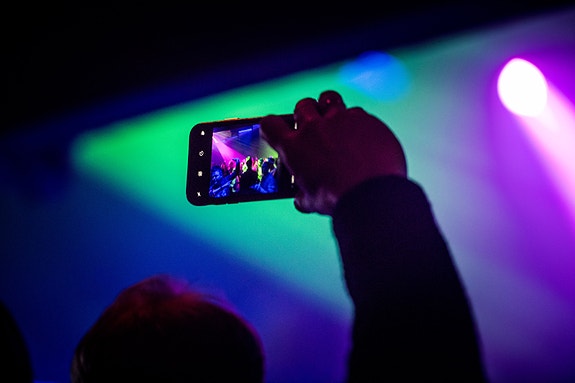 Bilde 9 av 10 i jobbannonse-galleriet