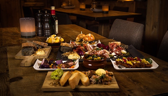 Bilde 5 av 10 i jobbannonse-galleriet