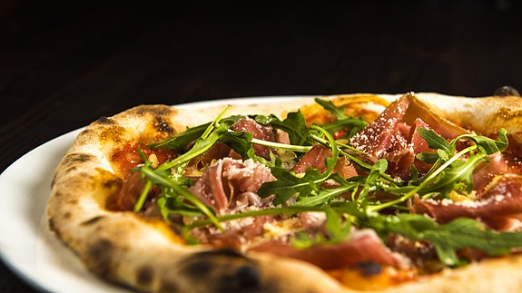 Bilde 6 av 10 i jobbannonse-galleriet