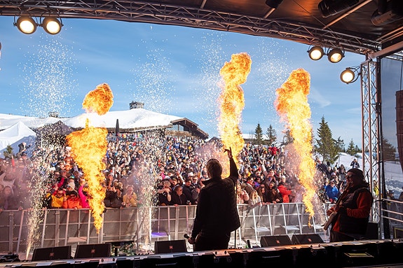 Bilde 2 av 10 i jobbannonse-galleriet