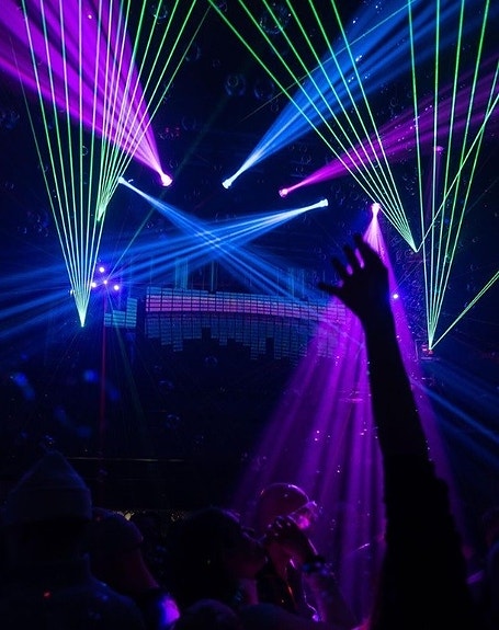 Bilde 10 av 10 i jobbannonse-galleriet