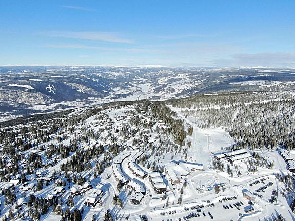 Bilde 4 av 10 i jobbannonse-galleriet