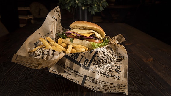 Bilde 7 av 10 i jobbannonse-galleriet