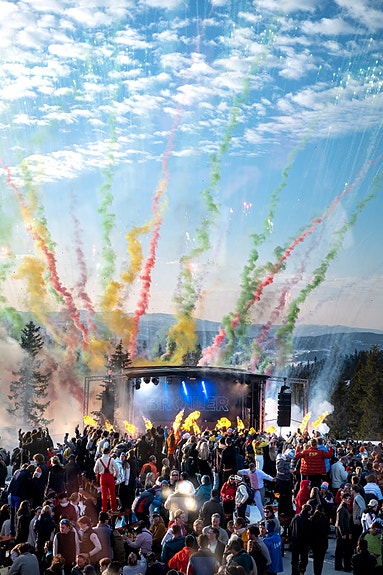 Bilde 1 av 10 i jobbannonse-galleriet