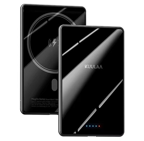 Product image 5 of 9