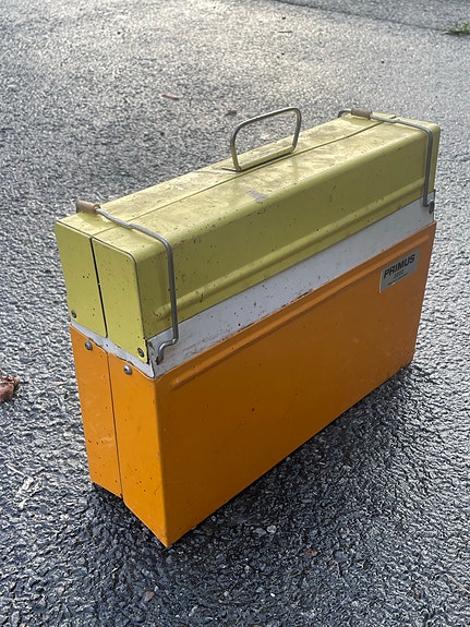Product image 8 of 9
