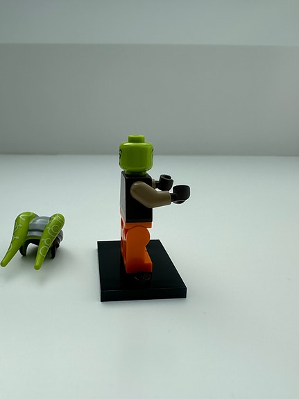 Product image 4 of 9