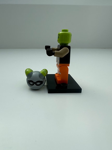 Product image 9 of 9