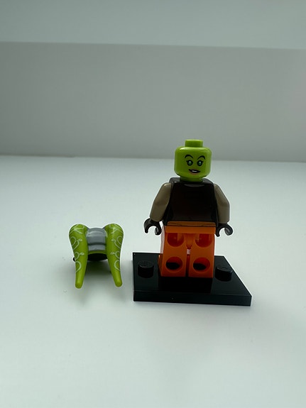 Product image 3 of 9