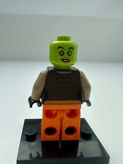 Product image 7 of 9