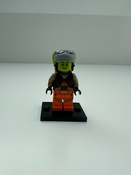 Product image 2 of 9