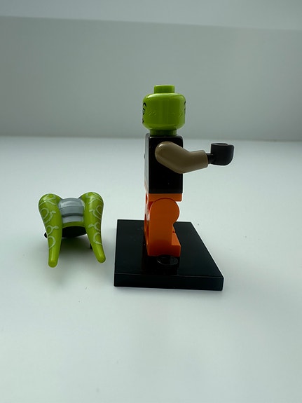 Product image 8 of 9