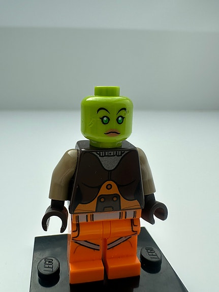 Product image 6 of 9