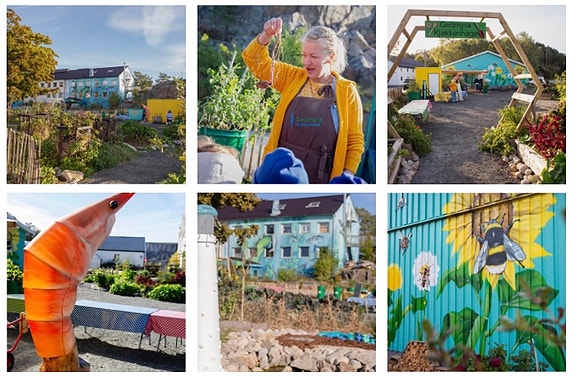 Bilde 1 av 1 i jobbannonse-galleriet