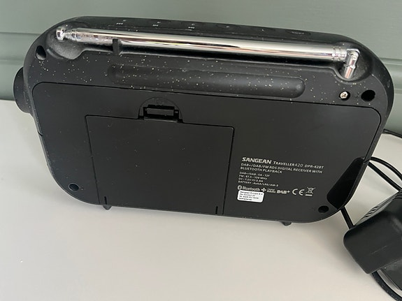 Product image 7 of 7
