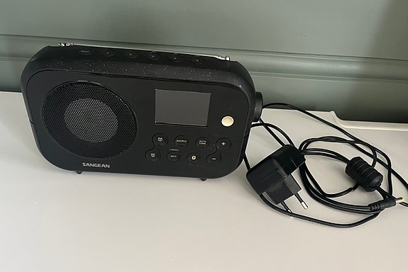 Product image 4 of 7