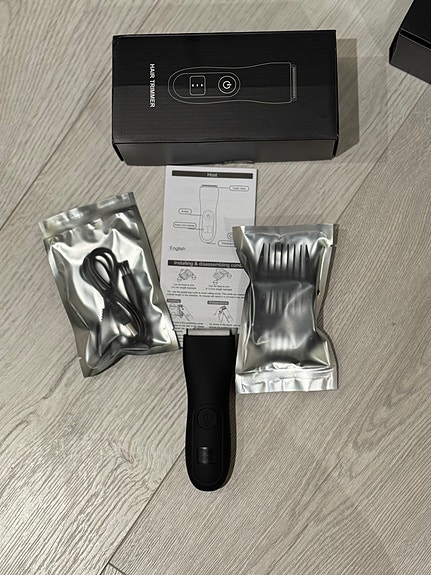 Product image 2 of 6
