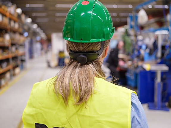 Bilde 6 av 7 i jobbannonse-galleriet