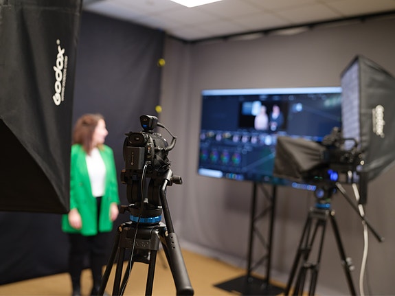 Bilde 7 av 7 i jobbannonse-galleriet