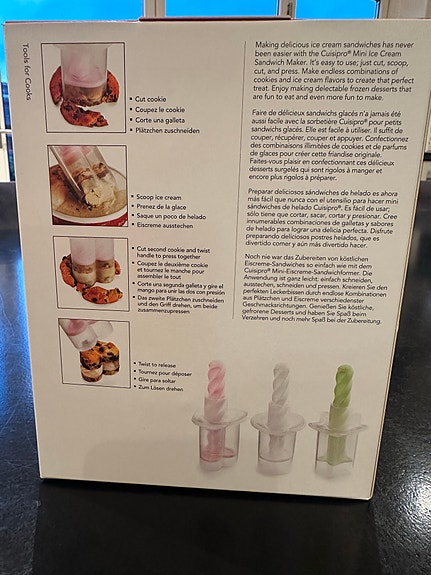 Product image 2 of 7